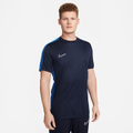 Imagem da oferta Camiseta Nike Dri-FIT Academy 23 - Masculina Tam 3G