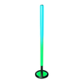 Imagem da oferta Iluminação para Festas Party Stick JBL-JBLPLSTICK