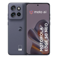 Imagem da oferta Smartphone Motorola Edge 50 Neo 5G - 256GB 16GB (8GB RAM+8GB Ram Boost) 50MP Sony Camera Moto AI Ultrarresistencia milit