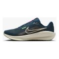 Imagem da oferta Tênis Nike Downshifter 13 Masculino