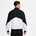 Imagem da oferta Jaqueta Nike Corinthians Hino Academy Pro Masculina