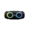 Imagem da oferta Caixa de Som Philco PBS45BT Extreme 40W Bivolt Bluetooth 5.0 USB Preto - PBS45BT