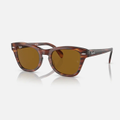 Imagem da oferta Óculos Ray Ban RB0707S