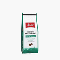 Imagem da oferta Melitta Café Sul De Minas Regiões Brasileiras Pouch 250G