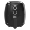 Imagem da oferta Fritadeira Elétrica Air Fryer WAP Family 4L 1500W - WAFF2