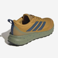 Imagem da oferta Tênis Masculino Adidas Runfalcon 6 AT
