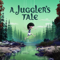Imagem da oferta Jogo A Juggler's Tale - PS4 & PS5