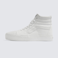 Imagem da oferta Tênis Sk8-Hi Plataforma True White