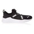 Imagem da oferta Puma Wired Run Slip-on PS BDP Sem gênero infantil