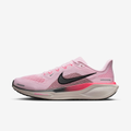 Imagem da oferta Tênis Nike Pegasus 41 Masculino