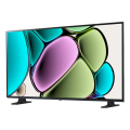 Imagem da oferta Smart Tv 32" LR650 Hd Wi-fi Bluetooth Alexa Webos LG Preto