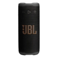 Imagem da oferta JBL Grip