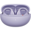 Imagem da oferta Fone de Ouvido QCY Crossky C30 Bluetooth 5.4