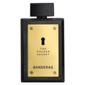 Imagem da oferta The Golden Secret Banderas - Perfume Masculino - Eau de toilette 200 ml