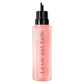 Imagem da oferta Refil Perfume Feminino Lancôme La Vie Est Belle EDP - 100ml