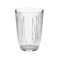 Imagem da oferta COPO LONG DRINK 390 ML LINZ INCOLOR | Tok&Stok