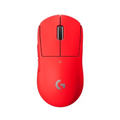 Imagem da oferta Mouse Gamer sem Fio Logitech G Pro X Superlight