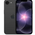 Imagem da oferta Apple iPhone 17e 256GB Preto 6,1" 48MP iOS 5G