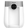 Imagem da oferta Philips Purificador de Agua ADD5926 Branco Bivolt