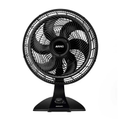 Imagem da oferta Ventilador de Mesa Arno 40cm Turbo Power Zone VF42 - CASA&VIDEO