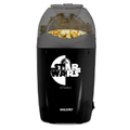 Imagem da oferta Pipoqueira Mallory Star Wars 1200w Preta