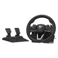 Imagem da oferta Volante para jogos de Corrida Hori Apex para PS4 PS5 e PC Licenciado para consoles Sony