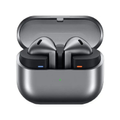 Imagem da oferta Fones De Ouvido Bluetooth Buds3 pro Sem Fio Com Cancelamento De Ruído Bateria De Longa Duração - others
