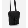 Imagem da oferta Bolsa Mini Bag Bucket