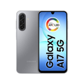 Imagem da oferta Celular Samsung Galaxy A17 5G com IA 256GB 8GB RAM Câm de 50MP Tela de 6.7"