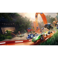 Imagem da oferta Jogo HOT WHEELS UNLEASHED 2 Turbocharged - PS4 & PS5