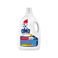 Imagem da oferta Sabão Líquido Omo Lavagem Perfeita 5L