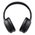 Imagem da oferta Fone De Ouvido Baseus Headphone Dapon H02d Bluetooth 5.1 Com Microfone Cor Preto