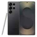 Imagem da oferta Smartphone Samsung Galaxy s25 Ultra 256gb