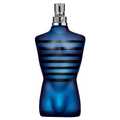 Imagem da oferta Ultra Male Jean Paul Gaultier - Perfume Masculino - Eau de Toilette