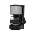 Imagem da oferta Cafeteira Elétrica Arno Perfectta 12 Cafés