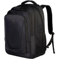 Imagem da oferta GMTA Mochila Grande Resistente Masculina Feminina Notebook Executiva Escolar Faculdade Passeio Trabalho Viagem (Preta)