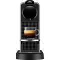 Imagem da oferta Nespresso Cafeteira CitiZ Platinum Aço Inoxidável 220V
