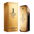 Imagem da oferta Paco Rabanne 1 Million Perfume Masculino Edt 100ml