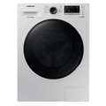 Imagem da oferta Lava e Seca Samsung 11Kg Eco Bubble Wd11a4453bwaz Branca 220V