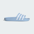 Imagem da oferta Chinelo Adilette Aqua