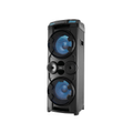 Imagem da oferta Caixa De Som Acústica Philco PCX20000 Bluetooth 5.0 1800W