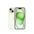 Imagem da oferta Apple iPhone 15 128GB - Verde