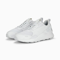 Imagem da oferta Tênis RS 3.0 Essentials | Branco | PUMA | Ref: 392611_01