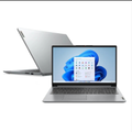 Imagem da oferta Notebook Lenovo Ideapad 1 Intel Core i3 1215U 8GB RAM 256GB SSD Windows 11 Home Tela 15,6" 82VY000SBR