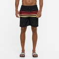 Imagem da oferta Bermuda Masculina Oxer Longo SWIM