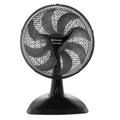 Imagem da oferta Ventilador Britânia Prime Air 2 em 1 Maxx Force 150W AVTE400