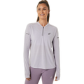 Imagem da oferta Camiseta Asics de Manga Longa  - Feminino