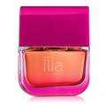 Imagem da oferta Desodorante Perfume Natura Ilía Plena - 50ml