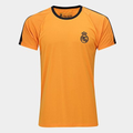 Imagem da oferta Camisa Real Madrid Masculina