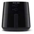 Imagem da oferta Fritadeira airfryer XL Philips Walita HD9206